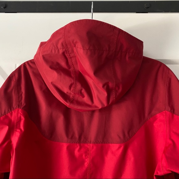 COLUBMIA | Jacket - Picture 10 of 16